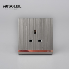A30027 13A socket