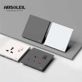 Hot Sale
