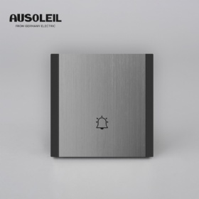 C30-007 Doorbell switch